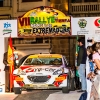 023 Rallye de tierra Norte de Extremadura 026